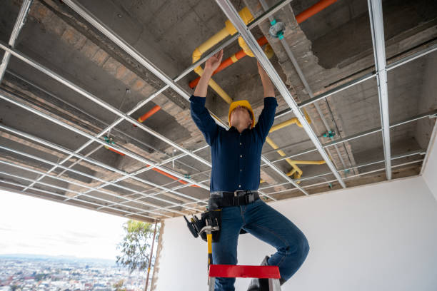 Best Sewer Cleaning Services  in Pollock Pines, CA