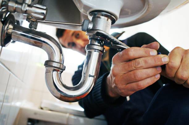 Best Boilers & Radiators  in Pollock Pines, CA