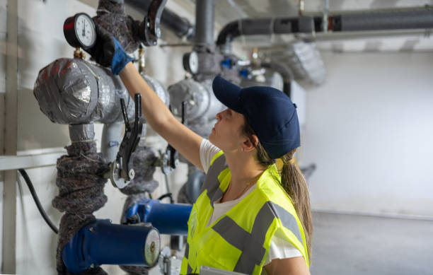Best Affordable Plumber Near Me  in Pollock Pines, CA