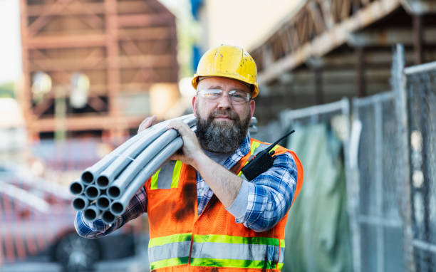 Best Water Heater Repair  in Pollock Pines, CA