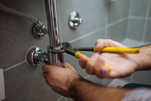 Best Boilers & Radiators  in Pollock Pines, CA